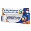 VOLTAREN EMULGEL 232 100 GR